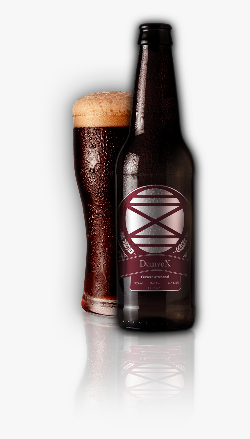 Stout, HD Png Download