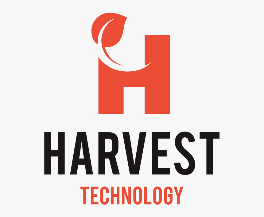 Harvest-centre - Crescent, HD Png Download