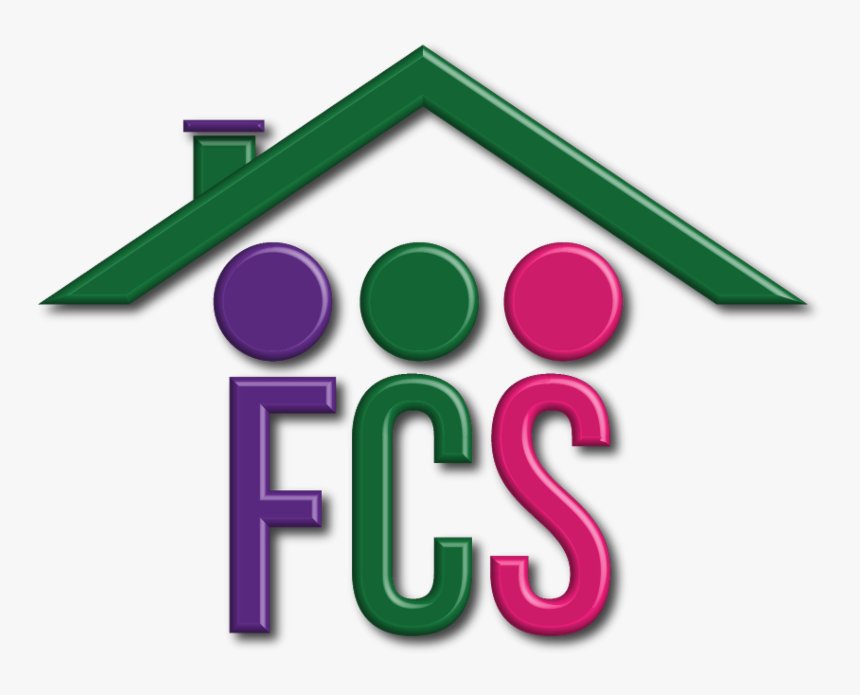 Join Us Monday, February 13th For Networking, Goodies, - Graphic Design, HD Png Download