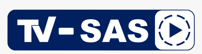 Tv Static Png, Transparent Png