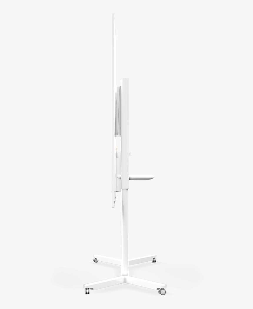 Coffee Table, HD Png Download