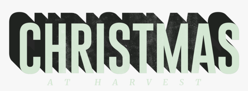 Join Us For Our Christmas Eve Services At - Graphic Design, HD Png Download
