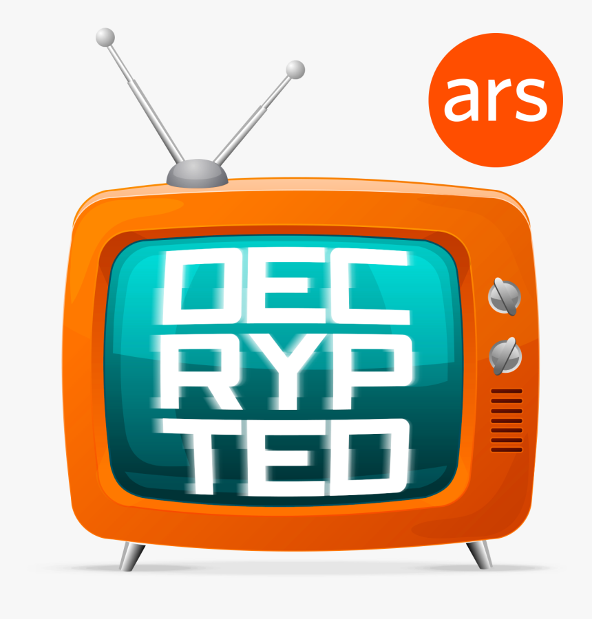 Ars Technica, HD Png Download