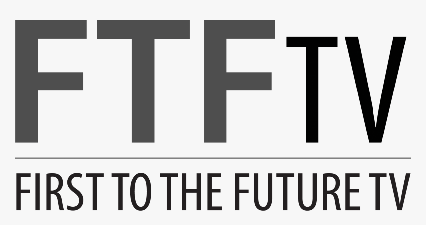 Red Ball Express, HD Png Download