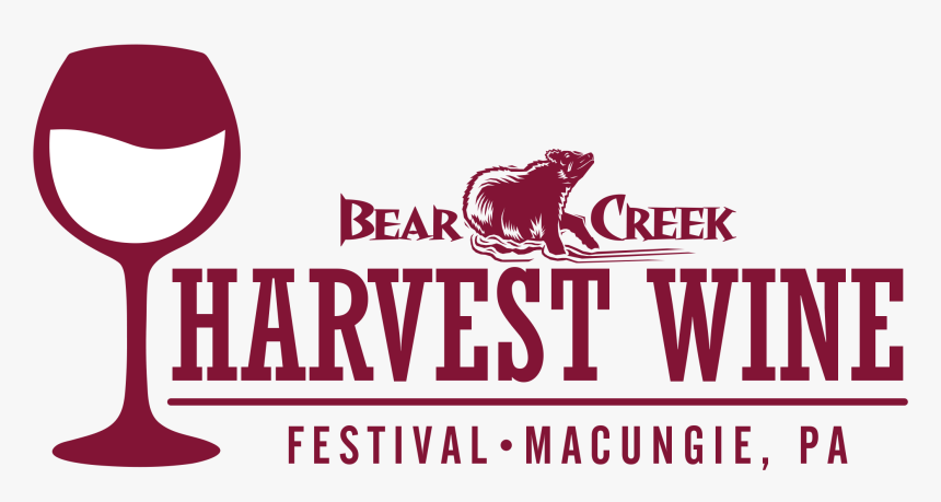 Bear Creek Mountain Resort, HD Png Download