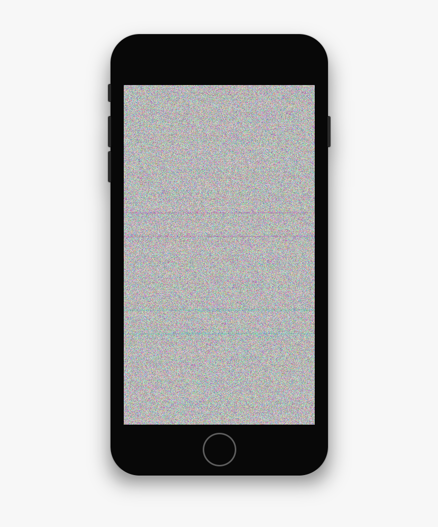 Tablet Computer, HD Png Download