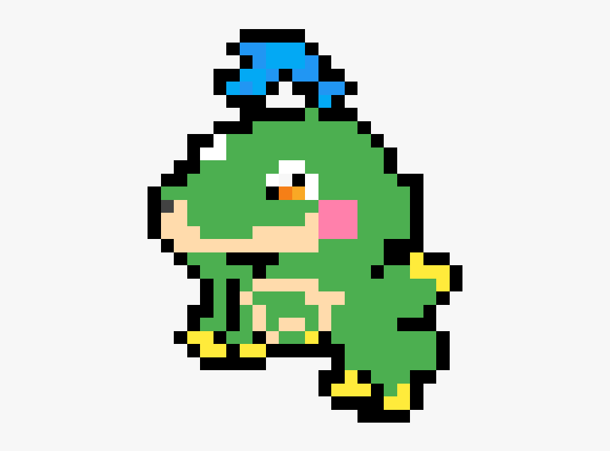 Little Nightmares Emoji, HD Png Download