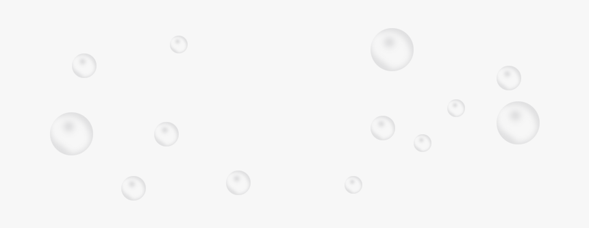 Burbujas - Circle, HD Png Download