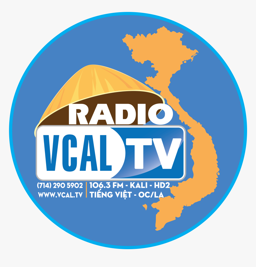 Circle, HD Png Download