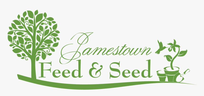 2017 Harvest Festival , Png Download - Tree Designs Transparent, Png Download