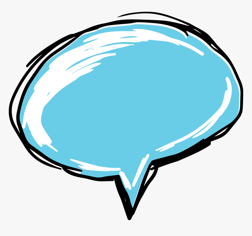 Conversation Bubble Png Conversation Bubble Clipart Transparent Png Transparent Png Image Pngitem Conversation Bubble Png Conversation Bubble Clipart Transparent Png Transparent Png Image Pngitem