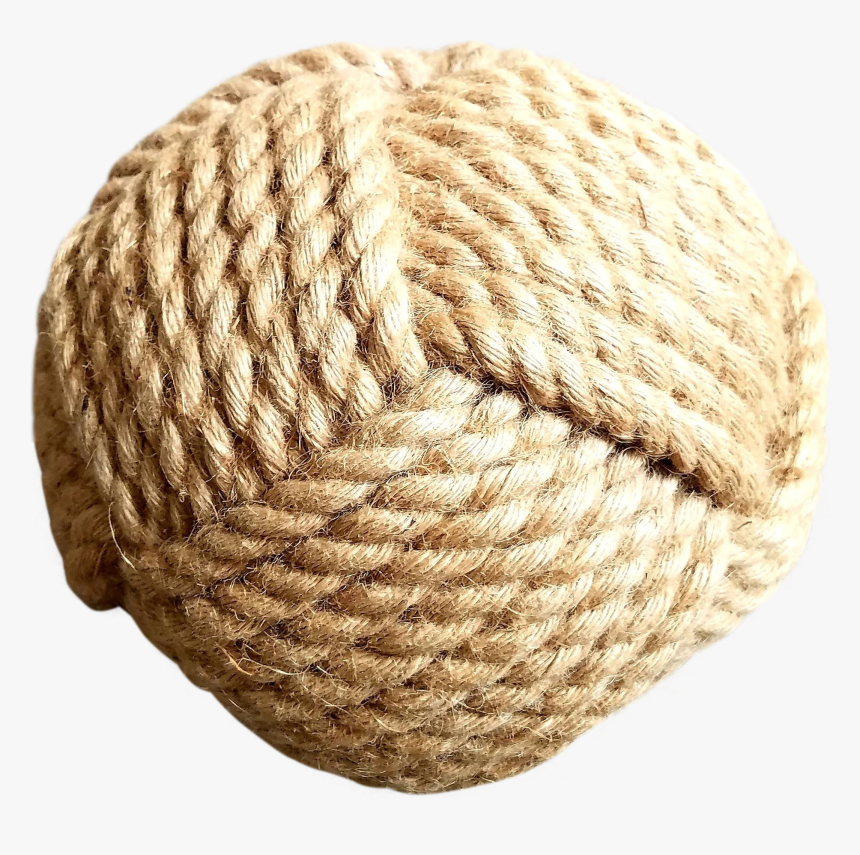 Beanie, HD Png Download