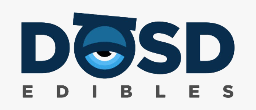 Graphic Design, HD Png Download