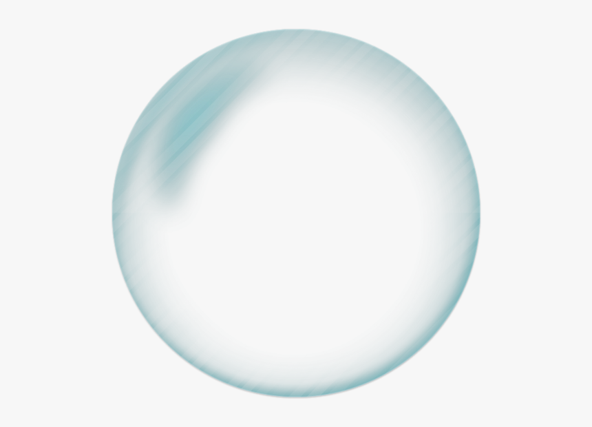 Circle, HD Png Download