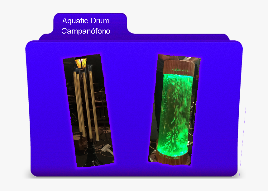 Plastic, HD Png Download