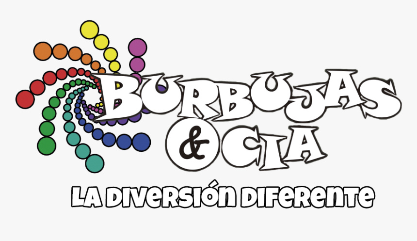 Logo, HD Png Download