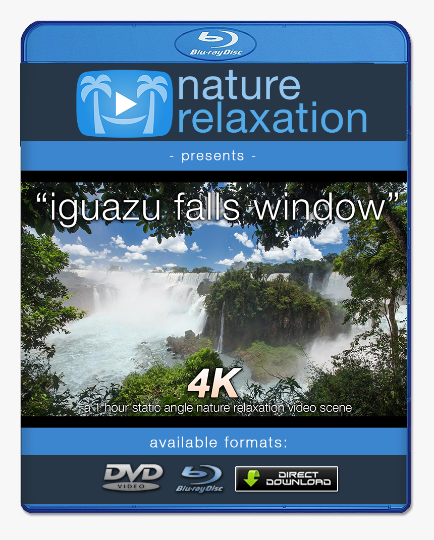 Vertical Full Hd Video, HD Png Download