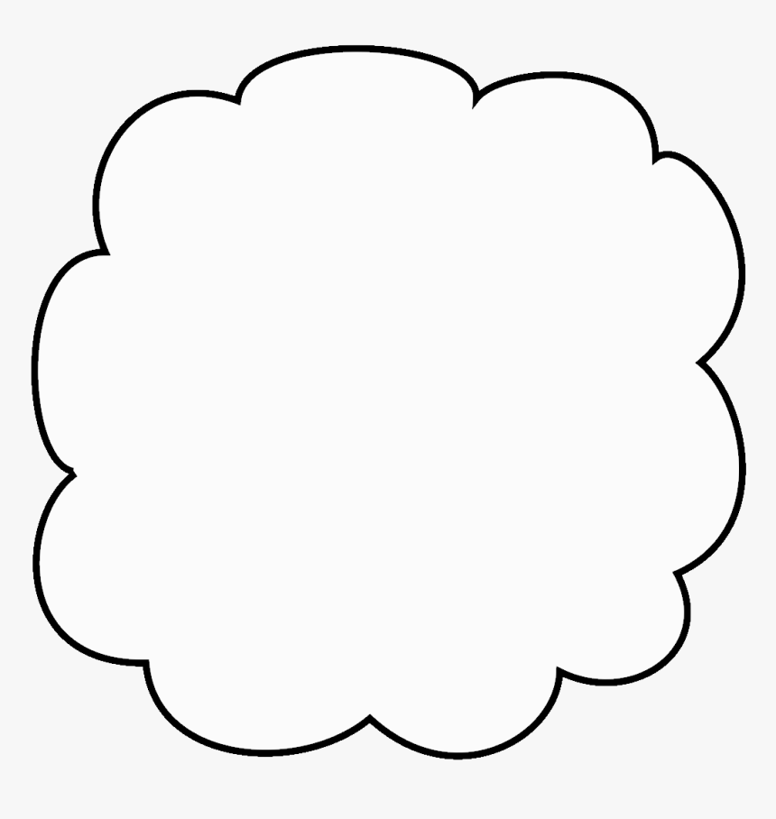 Line Art, HD Png Download
