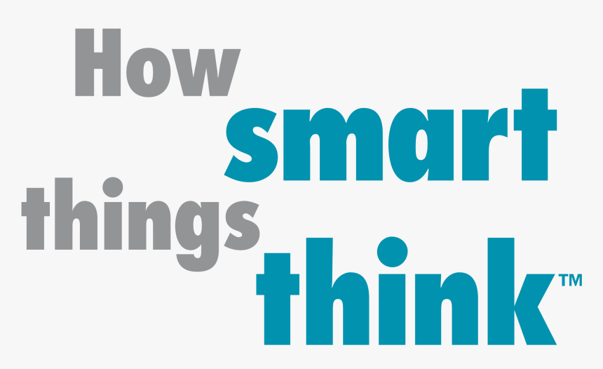 Electric Blue, HD Png Download