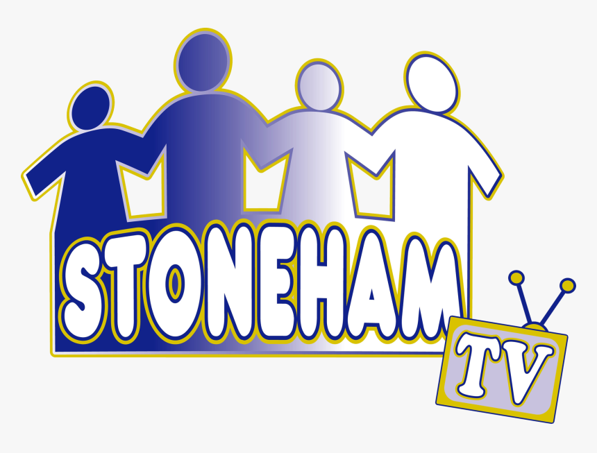 Stoneham Access Tv, HD Png Download