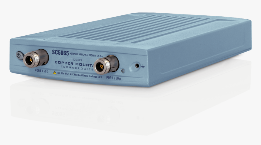 Electronics, HD Png Download