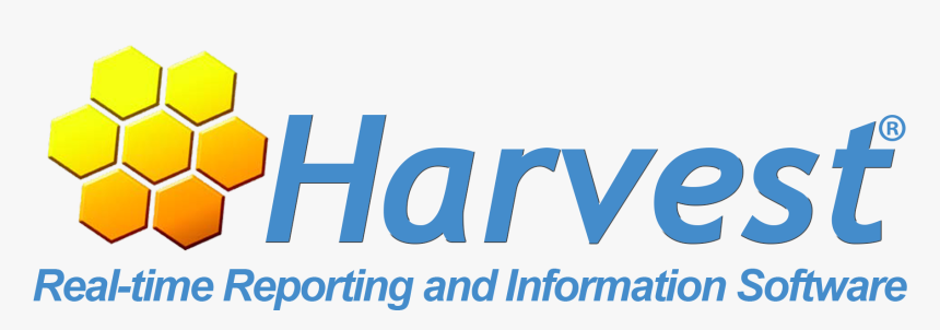 L&t Infotech, HD Png Download