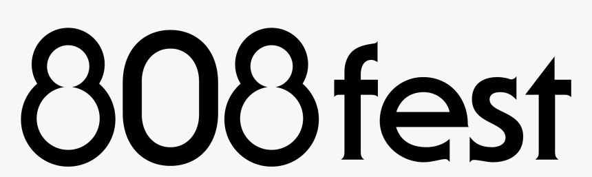 Transparent Celebration Vector Png - Circle, Png Download