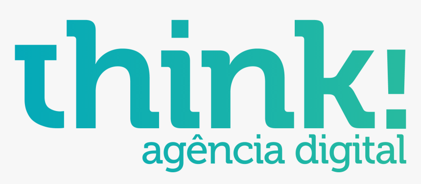 Logo Agencia Think - Maithan Ceramic Limited Logo, HD Png Download