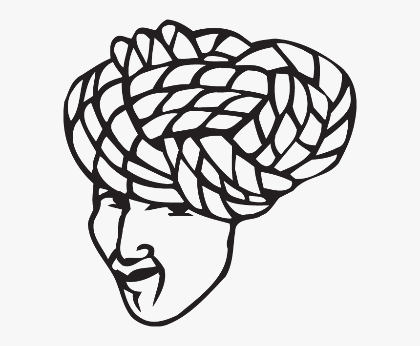 Clip Art, HD Png Download