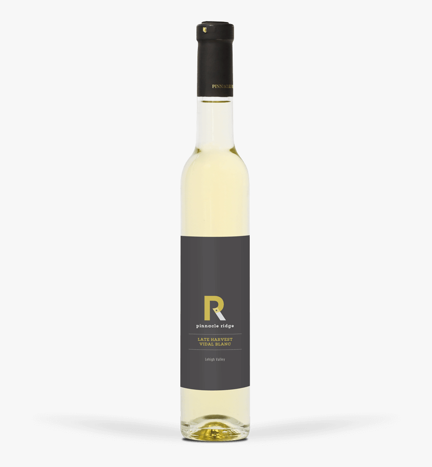 Dessert Wine, HD Png Download