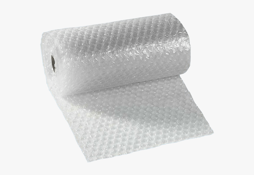 Plastico Burbuja Png, Transparent Png