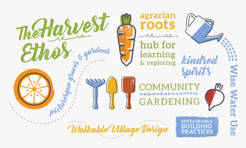 Https - //harvestatlimoneira - Com/wp/ - -, HD Png Download