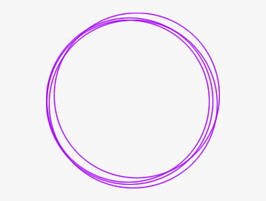 Circle, HD Png Download