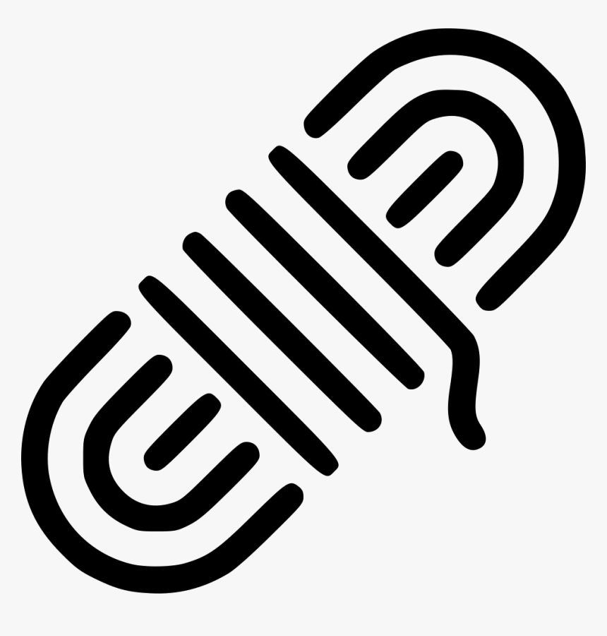 Transparent Nautical Knot Clipart - Memoria Procesador Icono, HD Png Download