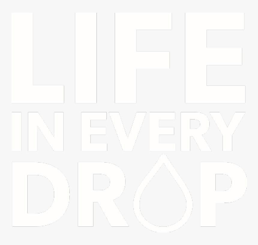 Organic Squeeze Gives Others Access To All The Things - Poster, HD Png Download