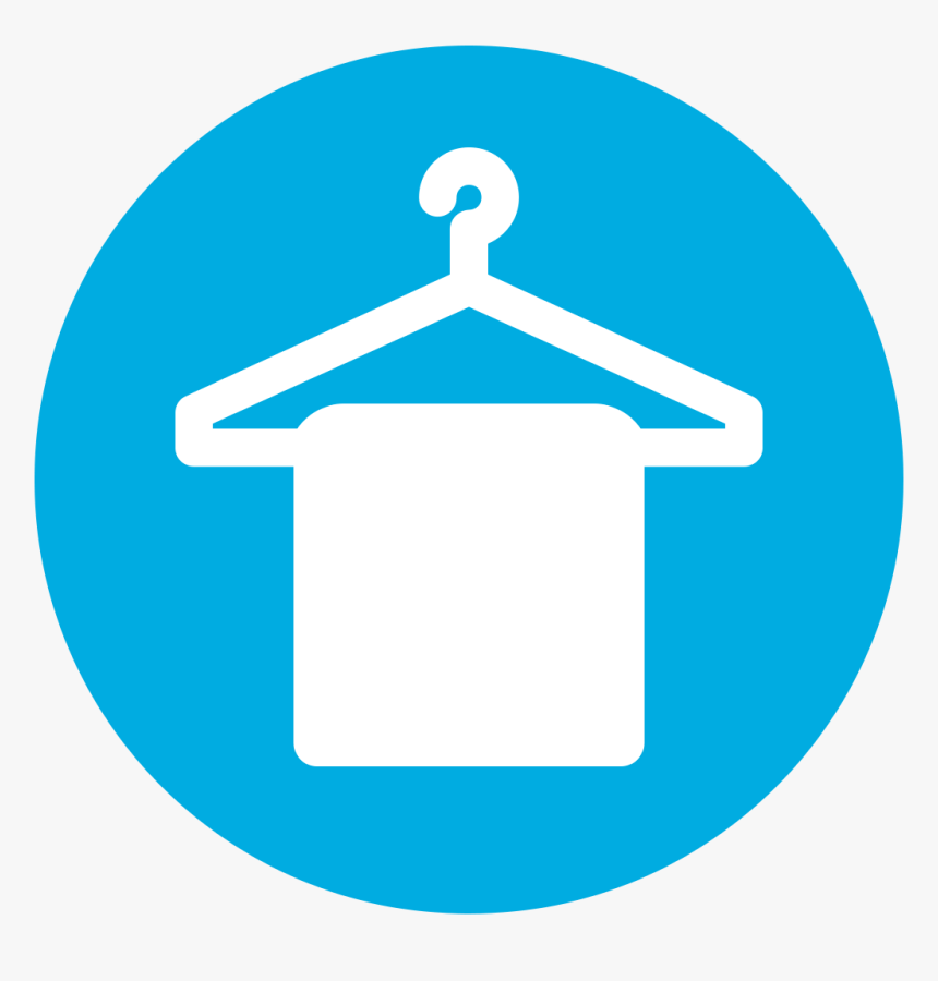 Laundry - Sketchfab Logo Png, Transparent Png