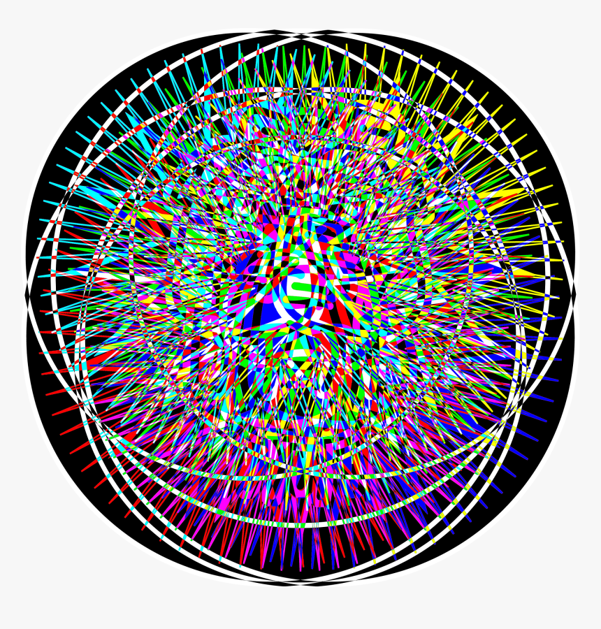 Dmt Png, Transparent Png