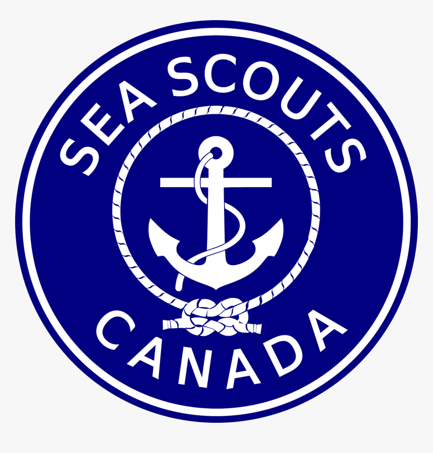 Shop Small Amex 2018, HD Png Download