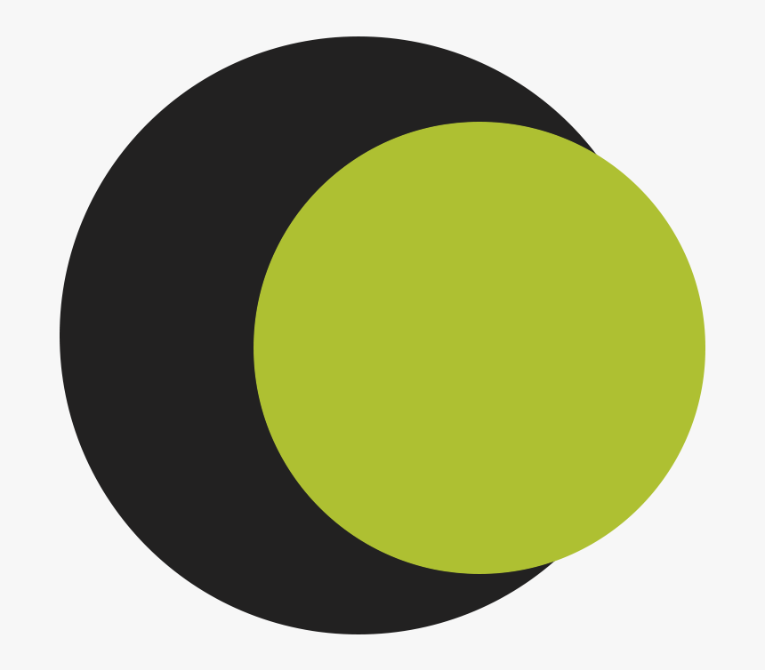 Circulos Png, Transparent Png