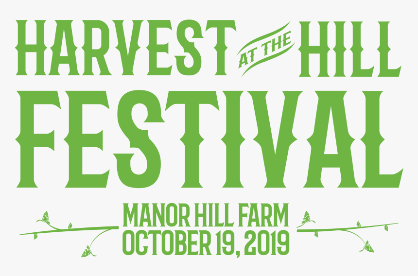 Poster, HD Png Download