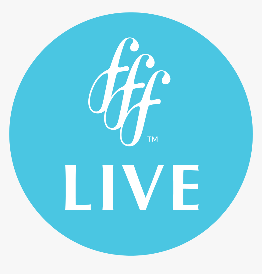 Emblem, HD Png Download