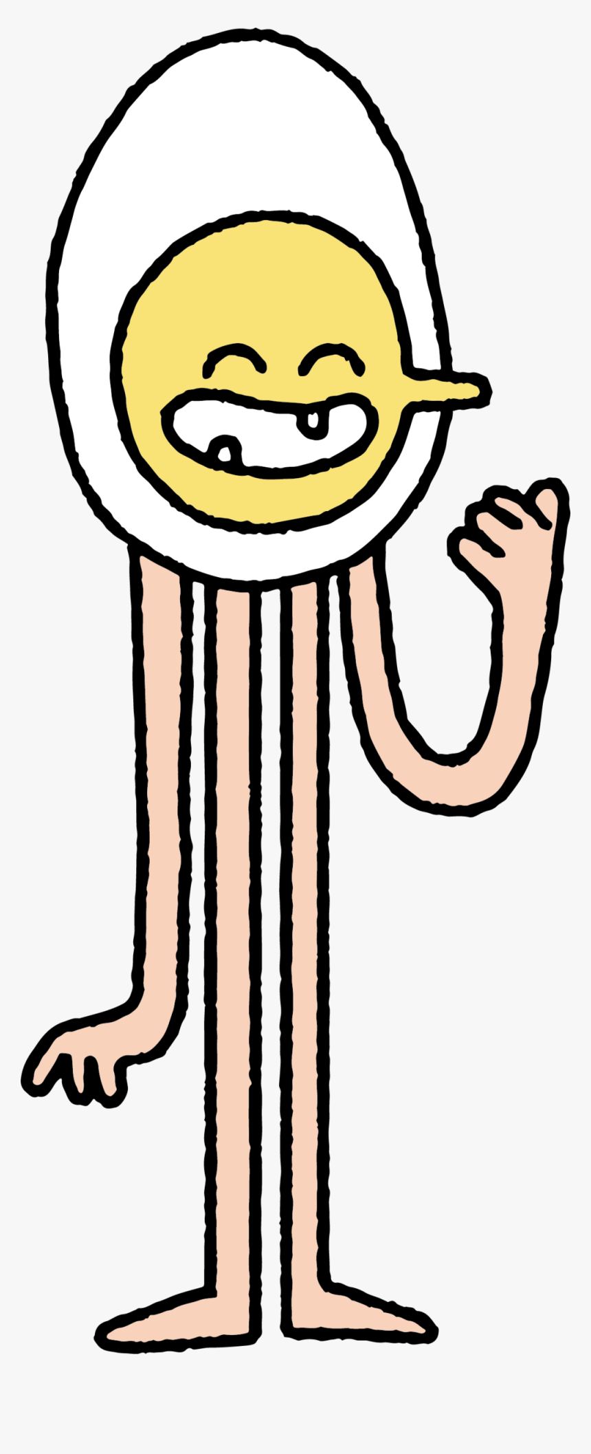 With A Focus On All Things Sunrise, We Bring People, HD Png Download