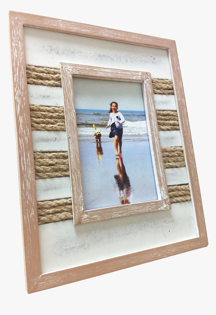 Picture Frame, HD Png Download