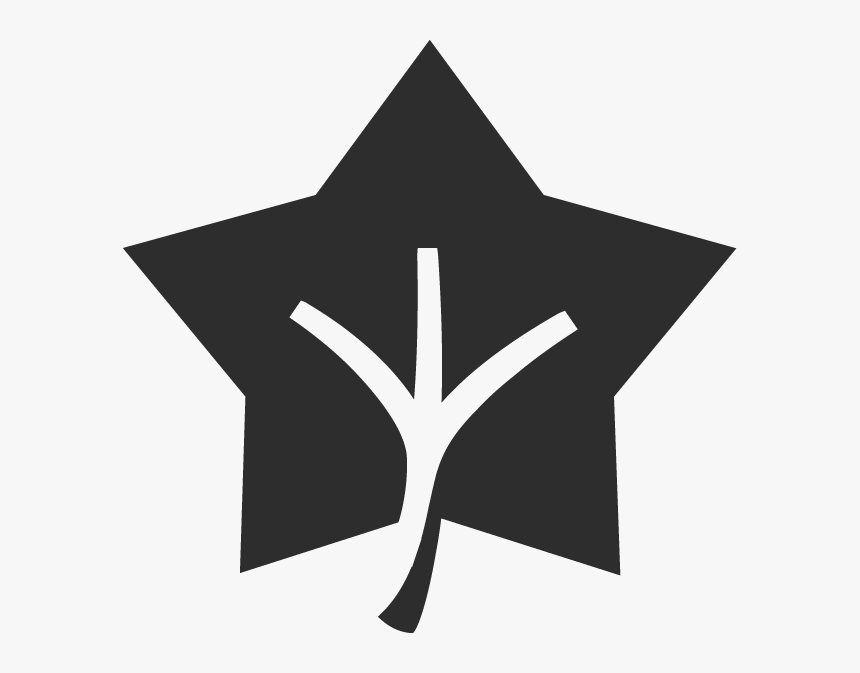 Leaf - Illustration, HD Png Download