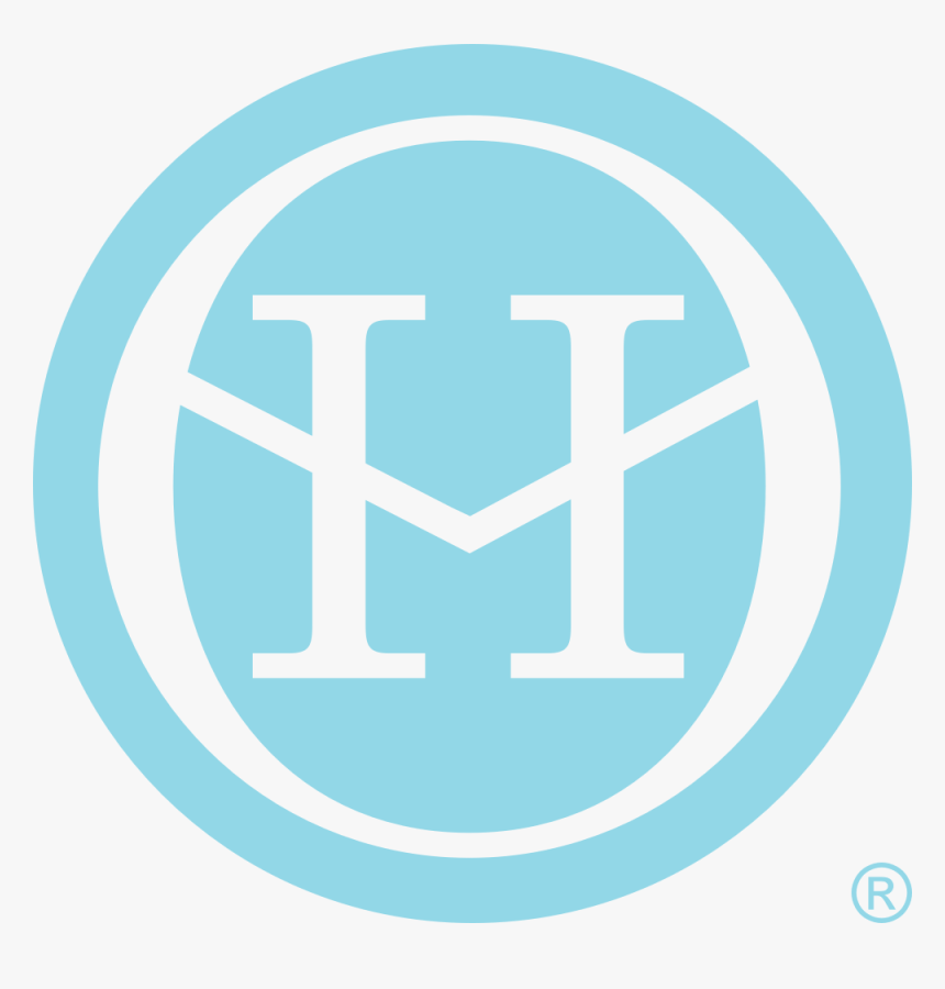 Ourharvest Logo - Our Harvest Logo, HD Png Download