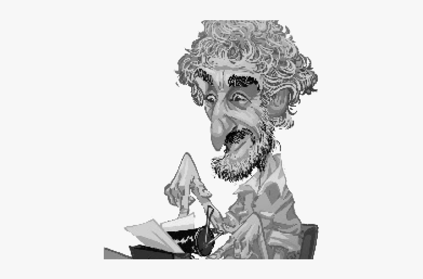 Illustration, HD Png Download