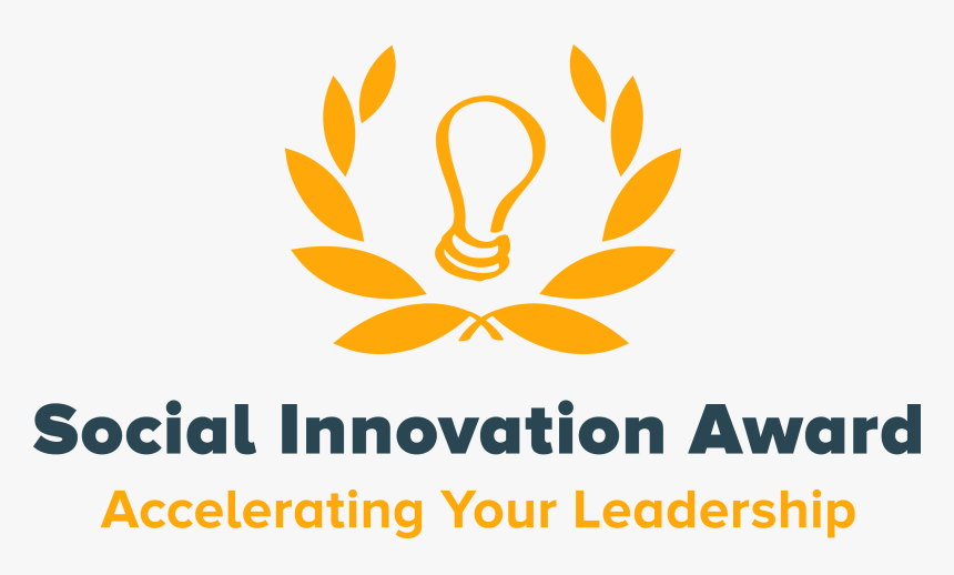 Ict, HD Png Download