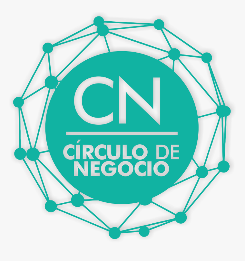 Circulo De Negocio Logo - Igreja Betel Itanhaem, HD Png Download