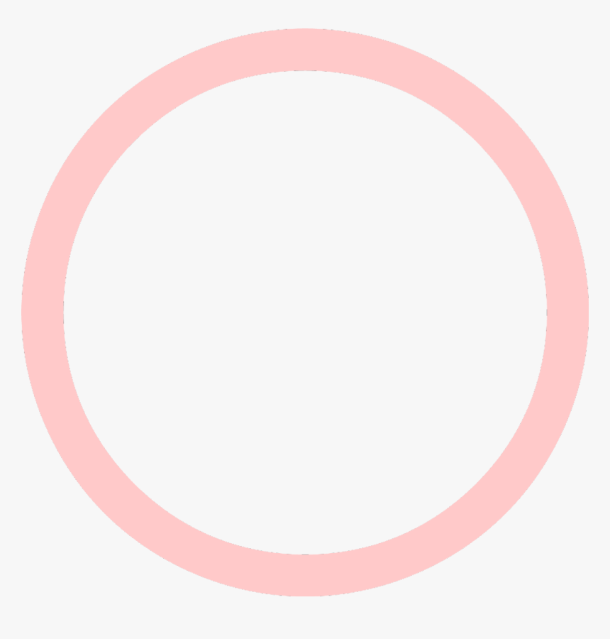 Circle, HD Png Download