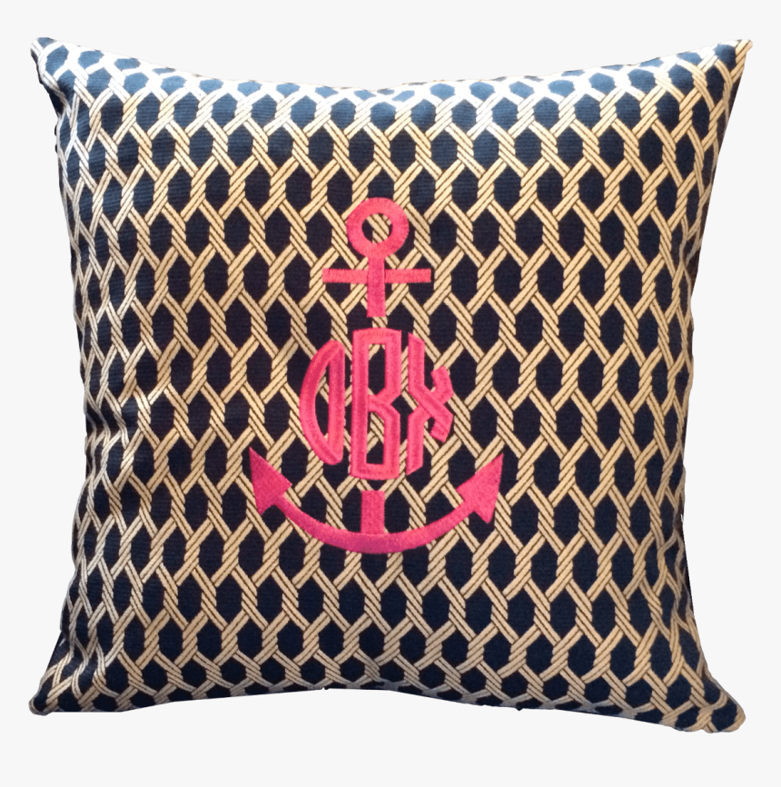 Nautical Decor Not Just For The Beach House - Mustangs At Las Colinas, HD Png Download